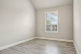 9632 Pickwick Trail - Photo 24