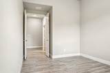 9632 Pickwick Trail - Photo 25