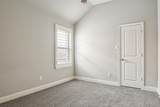 9632 Pickwick Trail - Photo 27