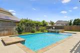 9632 Pickwick Trail - Photo 28