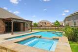 9632 Pickwick Trail - Photo 29