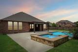 9632 Pickwick Trail - Photo 30