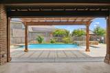9632 Pickwick Trail - Photo 31