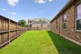 9632 Pickwick Trail - Photo 33