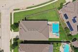 9632 Pickwick Trail - Photo 34