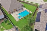 9632 Pickwick Trail - Photo 35