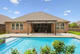 9632 Pickwick Trail - Photo 36