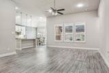9632 Pickwick Trail - Photo 4