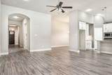 9632 Pickwick Trail - Photo 5