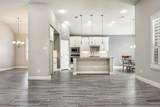 9632 Pickwick Trail - Photo 7