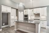 9632 Pickwick Trail - Photo 8