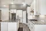 9632 Pickwick Trail - Photo 9