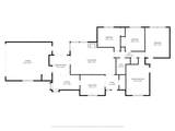 4501 Toler Road - Photo 34