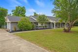 4501 Toler Road - Photo 35