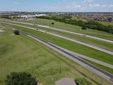 601 Us- 287 Bypass - Photo 1