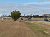 601 Us- 287 Bypass - Photo 10