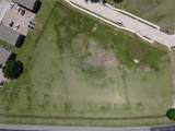 601 Us- 287 Bypass - Photo 12