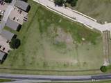 601 Us- 287 Bypass - Photo 13