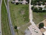 601 Us- 287 Bypass - Photo 14