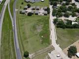 601 Us- 287 Bypass - Photo 15