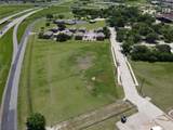 601 Us- 287 Bypass - Photo 16