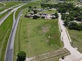 601 Us- 287 Bypass - Photo 17