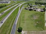601 Us- 287 Bypass - Photo 18