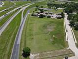 601 Us- 287 Bypass - Photo 19
