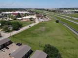 601 Us- 287 Bypass - Photo 2