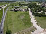 601 Us- 287 Bypass - Photo 4