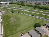601 Us- 287 Bypass - Photo 5