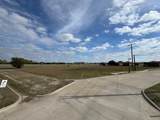 601 Us- 287 Bypass - Photo 6