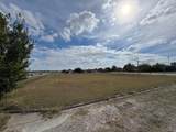 601 Us- 287 Bypass - Photo 7