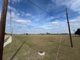 601 Us- 287 Bypass - Photo 8