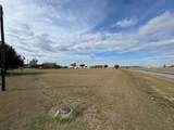 601 Us- 287 Bypass - Photo 9