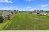 305 Chimes Street - Photo 10