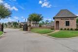305 Chimes Street - Photo 2