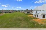 305 Chimes Street - Photo 4