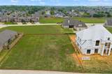 305 Chimes Street - Photo 6