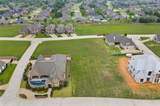 305 Chimes Street - Photo 7