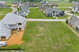 305 Chimes Street - Photo 8