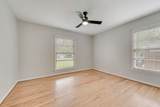 313 Grace Lane - Photo 10