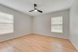 313 Grace Lane - Photo 11