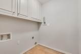 313 Grace Lane - Photo 12