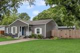 313 Grace Lane - Photo 13