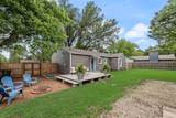 313 Grace Lane - Photo 14
