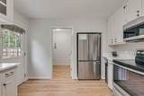 313 Grace Lane - Photo 15