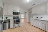313 Grace Lane - Photo 16