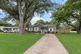 313 Grace Lane - Photo 17