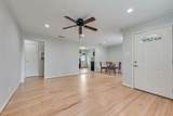 313 Grace Lane - Photo 18